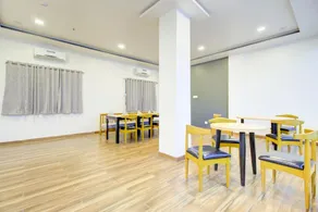 Parivar Comfort Luxury Rooms - Image 4