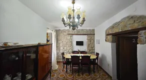 B&b Diamante and home restaurant - Image 5