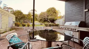 Family Beach Home Dromana - Image 5