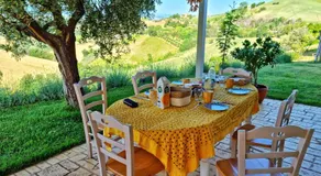 La mia Casa nelle Marche - Image 2