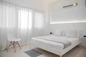 Hao Hostel Phuket - Image 2
