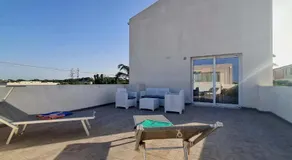 La Terrazza sul Mare - Image 3