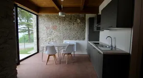 Relais Mevigo - Casa Pietra - Image 3