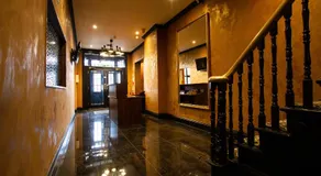 The Hadley Hotel - Image 4