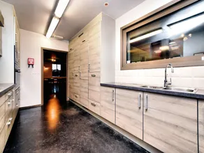 Malmedy Luxe Retreat  Spa - Image 1