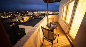 Business Class Apartment - Image 2