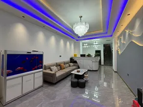 New Start Luxury Hotel (Datang Shopping Center Branch) - Image 4