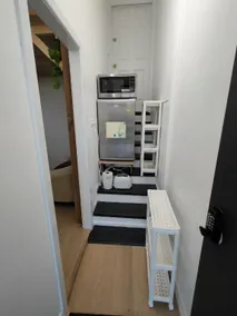 Loft Suite - Image 4