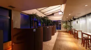 Water Hotel Mw 岩槻 -Adult only- Love Hotel - Image 5