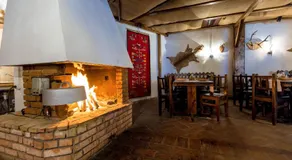 Hotel Onix - Image 3