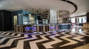 Grad Sunca Resort - Image 3