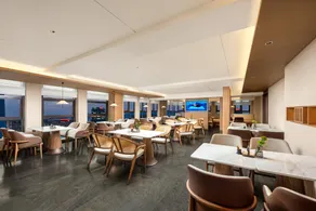 Atour Hotel Kunshan Hi-Tech Zone Xinxin Sci-Tech Innovation - Image 3