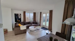 Recreatiewoning Maas en Waal 191 - Image 2