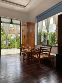 Lightly Homestay - Image 3