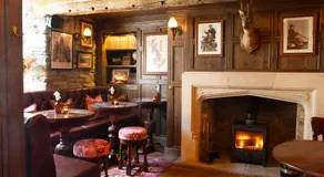 The Unicorn, Ambleside - Image 4