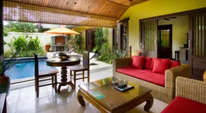 Villa Topaz - Image 2
