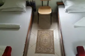 Raha Leo Inn - Image 2