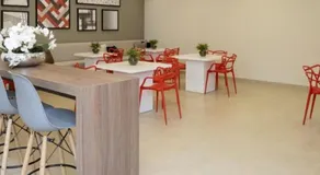 Novo e Fantástico Studio no Brás-Piscina - Image 4