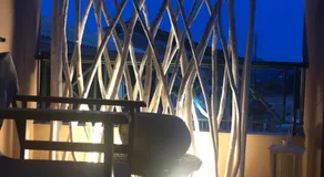 Nios House Panoramic Cottage - Image 3