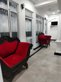 Hotel Diamond Palace - Image 4