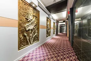 Uiwang Luxury - Image 2