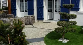 FRANDIERE - Image 3