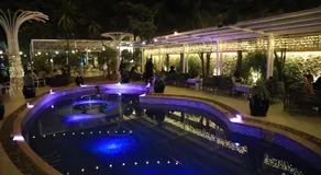 Bonanza Addis Hotel - Image 2