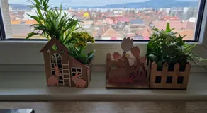 Apartament Central - Image 5