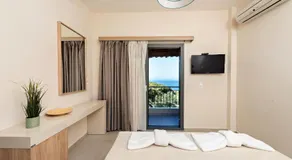AGALI ROOMs - Image 2