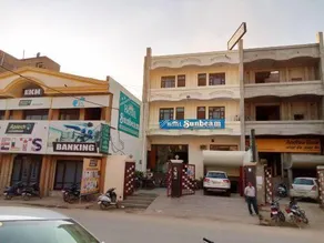 Hotel Sunbeam - Image 5