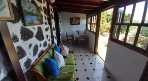 La Carpintera - Image 4