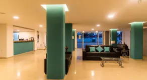 Hotel Kyrios Veracruz - Image 3