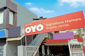 Hotel O Signature Homes - Image 3