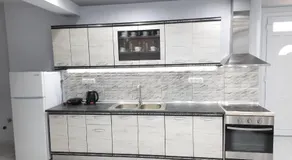 Panorama Apartments - Image 5