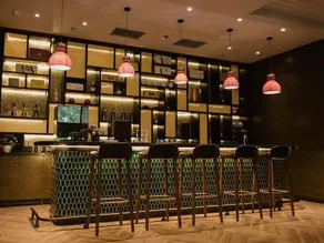 Huashi Doucheng Hotel (Shuyang Renmin Road) - Image 5