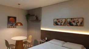 Hotel Asa Branca - Image 2