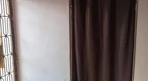 Anuj Home Stay - Image 3