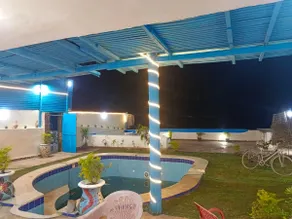 nirvana beach house motel suite - Image 2