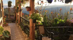 Finca Renacer - Image 3