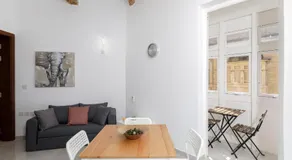 Cosy, Central 1BR Apartment - Close to Valletta - Image 5