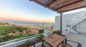 Villas Flamenco Beach Conil - Image 3