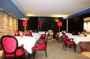 HOTEL EL Alboroque - Image 4