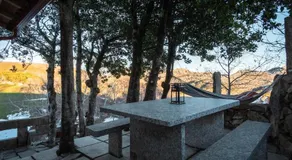 Casa do Azevim - Image 3