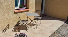 les trois chemins - Image 4