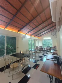 Villa Grace - Image 2