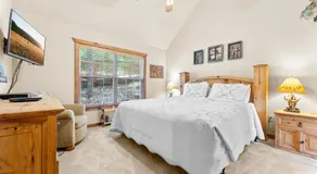 Dakota Lodge Home - Image 2