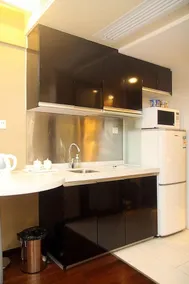 Private Enjoy Home Apartment - Image 5