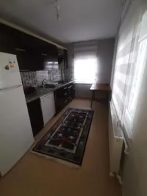 Karakum Panorama Suites - Image 4