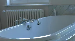 B & B Landhuis Ter Velt - Image 3