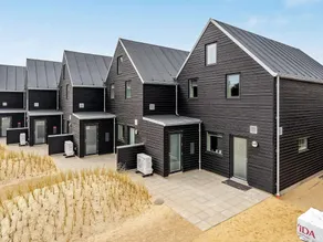 5 star holiday home in Blåvand - Image 3